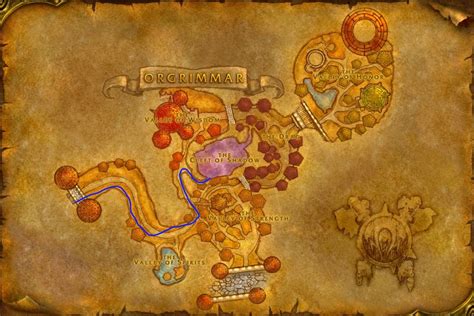 ragefire chasm quests|ragefire chasm drops wotlk.